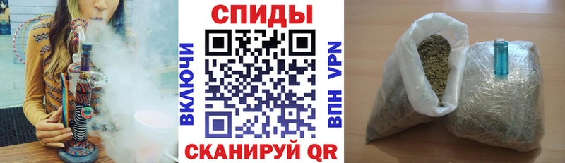 Бутират оксана  Купить  Кола 