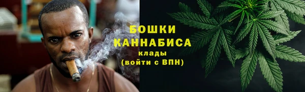 не бодяженный Липки