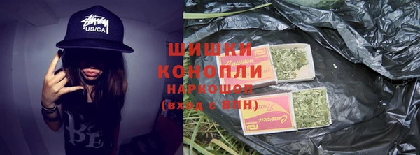 не бодяженный Липки