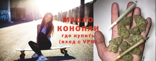 не бодяженный Липки
