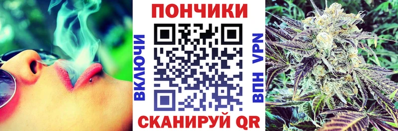 Купить закладки Кола Бошки марихуана конопля